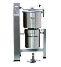 Robot Coupe Blixer Blender, 47 Qt