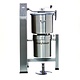 Robot Coupe Blixer Blender, 47 Qt