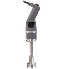 Robot Coupe Immersion Blender, 20-1/4" Long