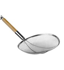 Thunder Group Skimmer