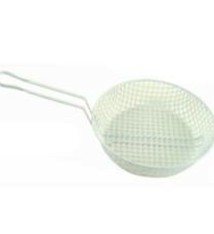 Thunder Group Breading Basket, Medium, 10" x 3"