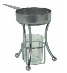Thunder Group Butter Warmer