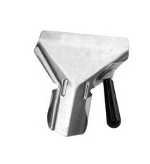 Thunder Group French Fry Bagger, Right Hand