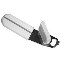 Thunder Group Can Opener