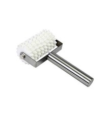 Thunder Group Roller Docker, S/S, 8 Wheels