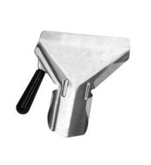 Thunder Group French Fry Bagger, Left Hand