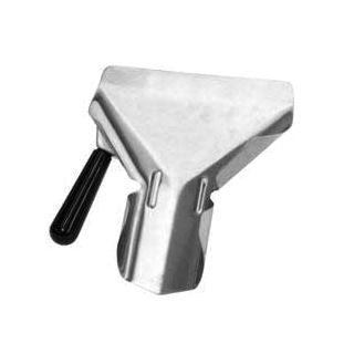 Thunder Group French Fry Bagger, Left Hand