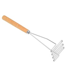 Thunder Group Potato Masher