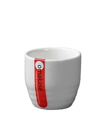 Miya Sake Cup, OMAKASE, 1-1/2 oz