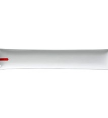 Miya Plate, OMAKASE, 15.5" x 3"