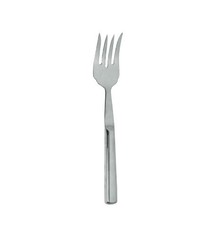 Thunder Group Meat Fork, S/S, 10.25"