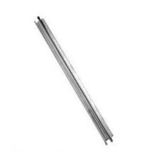 Thunder Group Adapter Bar, 20"