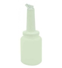 Thunder Group Storer and Pour Container