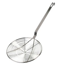 Thunder Group Skimmer