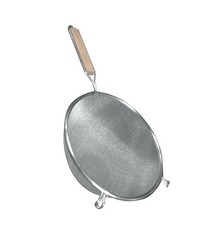 Thunder Group Strainer