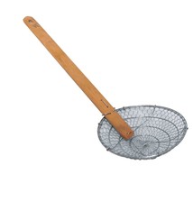 Thunder Group Skimmer