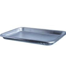 Thunder Group Sheet Pan, Full, 18" x 26"