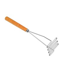 Thunder Group Potato Masher