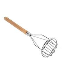 Thunder Group Potato Masher
