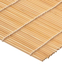 Thunder Group Sushi Roller