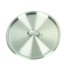 Thunder Group Stock Pot Lid for 8 Qt