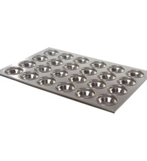 Thunder Group Muffin Pan