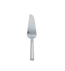 Thunder Group Pastry Server, S/S, 11"