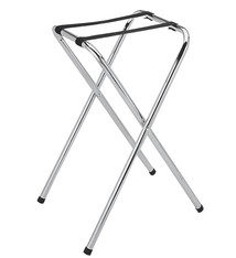 Thunder Group Tray Stand