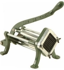 Thunder Group French Fry Cutter