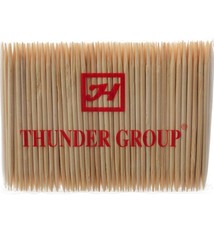Thunder Group Tooth Picks