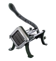 Thunder Group French Fry Cutter, 1/4" Cut