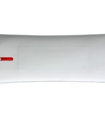 Miya Plate, OMAKASE, 13.5" x 5.75"