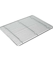 Thunder Group Icing/Cooling Rack, 12" x 16-1/8"