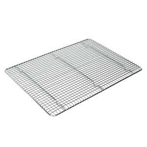 Thunder Group Icing/Cooling Rack, 12" x 16-1/8"