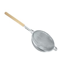 Thunder Group Strainer