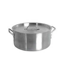 Thunder Group Brazier, 15 Qt