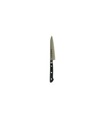 Miya Paring Knife, 4-3/4"
