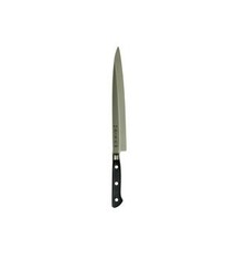 Miya Yangai Knife, 9-1/2"