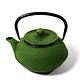 Miya Teapot, Green 30 oz