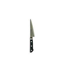 Miya Boning Knife, 6-1/4"