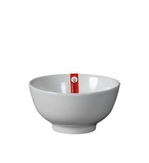 Miya Rice Bowl, OMAKASE, 4.5"