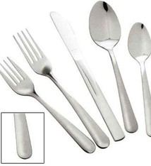 Winco Dinner Fork, "Windsor", S/S