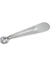 Winco Tomato Stem Corer