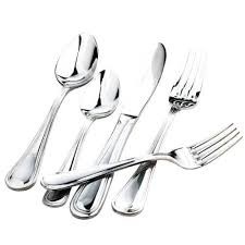 Winco Table Fork, "Shangarila", S/S