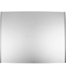 Fat Daddio's Cookie Sheet (1/2 Doz), 14" x 17"