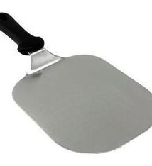 Fat Daddio's Cake Lifter, S/S, 10"