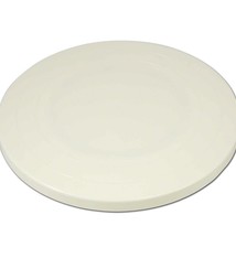 Fat Daddio's Turntable, 12" x 2"