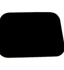 Thunder Group Serving Tray, 14" x 18"