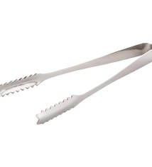 Tablecraft Tongs