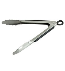 Tablecraft Tongs